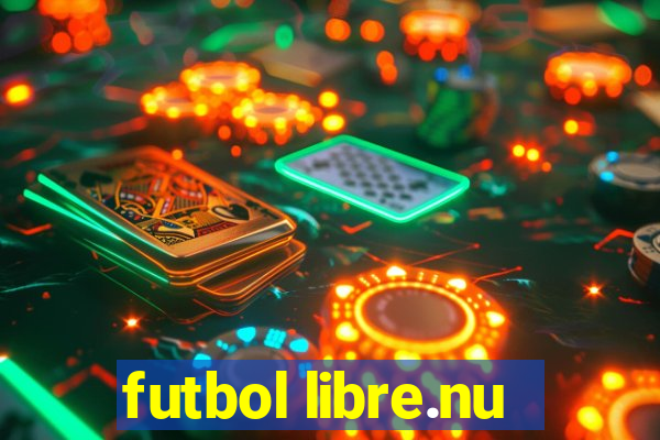 futbol libre.nu